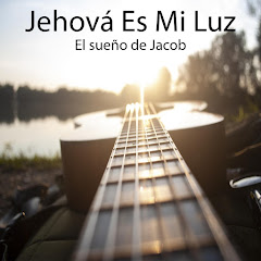 Jehová Es Mi Luz