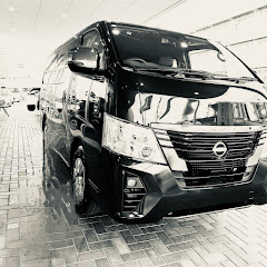 すがさんち【犬と子供と車中泊】アイコン画像