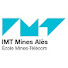 Y6TD6peRh4s-channel-avatar-IMT Mines Alès