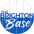 Qr1fCMhaCRs-channel-avatar-The Brighton Base