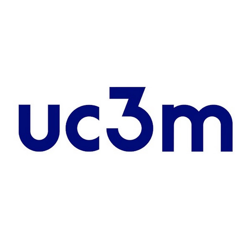 UC3M