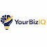lbouuhtEW-Q-channel-avatar-Your Biz IQ
