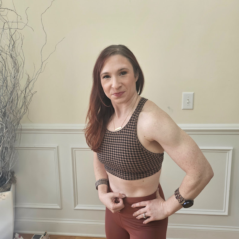 AlexandriaGetsFit