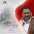 Youssif Albadji - Topic