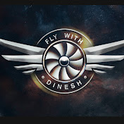 flywithdineshs