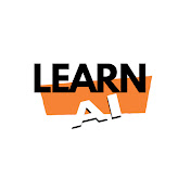 Learn AI For Beginners