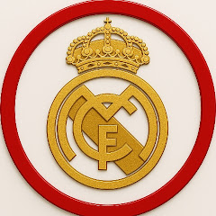 HALA MADRID - TV 