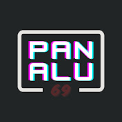 Panalu