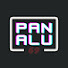ADo3BDHULco-channel-avatar-Panalu