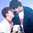 bXmK5jcXr_g-channel-avatar-kookminaredating1108