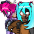 Jk02hgXEZB0-channel-avatar-Kirbymain645