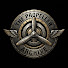 -TKYTs15Yok-channel-avatar-The Propeller Archive 