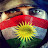 @kurdstin