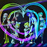 9KfjIgKjyE0-channel-avatar-PixiePi