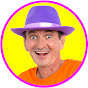 DamatikiShow Image Thumbnail