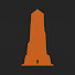 BHg16sOEbrg-channel-avatar-Empty Giants