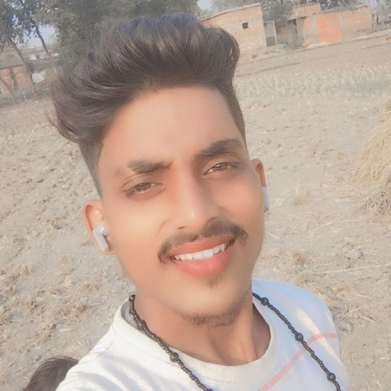 niranjan_official
