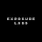 Exposure Labs