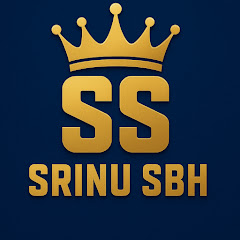 SRINU SBH 