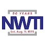 Northwest Technical Institute (NWTI) logo