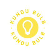 KUNDU BULB