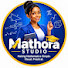 AWGmHJQSoiw-channel-avatar-Mathora Studio 