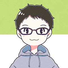 いつきDIYアイコン画像