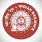 BHARATIYA RAIL logo