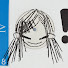 wMU3LQywhI4-channel-avatar-linn--☆