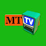 BXEx4EyzmUA-channel-avatar-MTTV Model Train Television