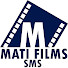 FGKJJ1jpUEY-channel-avatar-Mati Films SMS