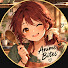 BuWDCsE07y0-channel-avatar-ANIME_BITES
