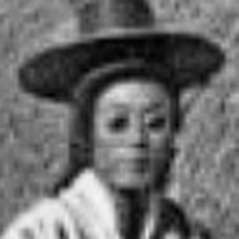 sangol man