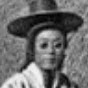 sangol man