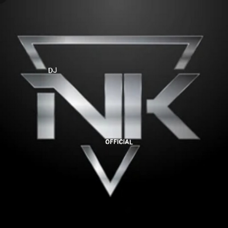 DJ NK Exclusive
