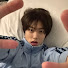 TJa17hpisQI-channel-avatar-미니마니모9