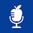 Dg66dnNy8As-channel-avatar-Professor Vodnar Podcast