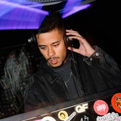 NAVAS DJ