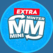 MiniminterExtra