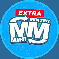 MiniminterExtra net worth