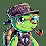 ozdf0OU8tk8-channel-avatar-Mr. Mikey