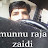 @-----Zaidi-----126