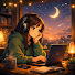 Yjd0ciuRShg-channel-avatar-Still Motion Vibe