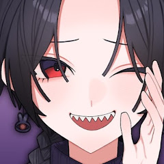 ばくちの人体実験室