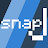 @스냅제이
