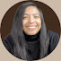 G9Fssx-4U3g-channel-avatar-Nyesha Nicole