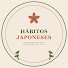 -hl_xvF2FP4-channel-avatar-Hábitos Japoneses