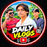 v0aZPcKUawo-channel-avatar-Virka da Munda 