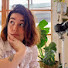 TVqbqY3PEcY-channel-avatar-Nicole Irwood