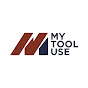 mytooluse - Home Improvement Store logo